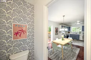 6444 SE 129th Pl, Portland, OR 97236 - Photo 19