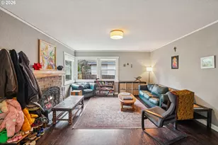 9917 NE Campaign St, Portland, OR 97220 - Photo 7