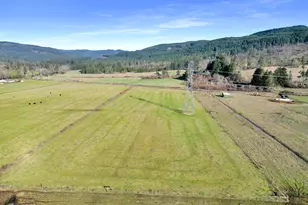 Upper Camp Creek Rd, Springfield, OR 97478 - Photo 19