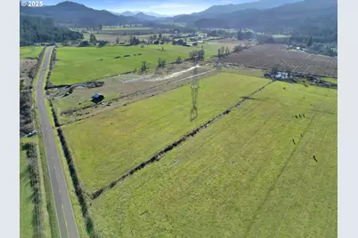 Upper Camp Creek Rd, Springfield, OR 97478 - Photo 15