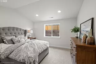 Upper Camp Creek Rd, Springfield, OR 97478 - Photo 9