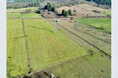 Upper Camp Creek Rd, Springfield, OR 97478 - Photo 17