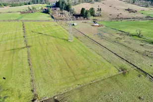 Upper Camp Creek Rd, Springfield, OR 97478 - Photo 17