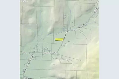 Upper Camp Creek Rd, Springfield, OR 97478 - Photo 27