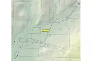 Upper Camp Creek Rd, Springfield, OR 97478 - Photo 27