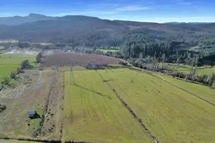 Upper Camp Creek Rd, Springfield, OR 97478 - Photo 23