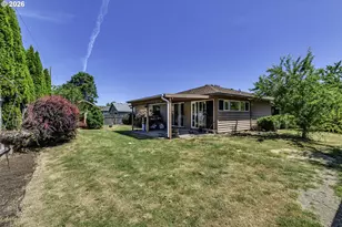 3102 B St, Forest Grove, OR 97116 - Photo 17