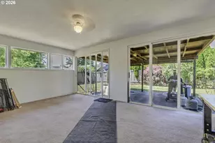 3102 B St, Forest Grove, OR 97116 - Photo 11