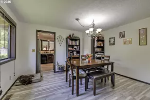 3102 B St, Forest Grove, OR 97116 - Photo 5