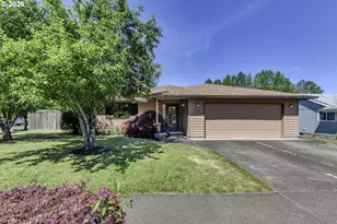 3102 B St, Forest Grove, OR 97116 - Photo 1