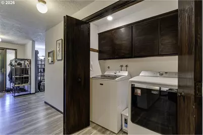3102 B St, Forest Grove, OR 97116 - Photo 15