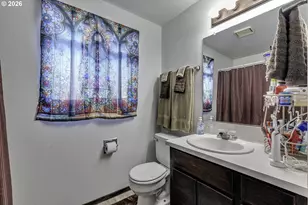3102 B St, Forest Grove, OR 97116 - Photo 13