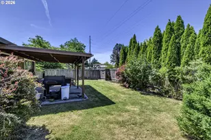 3102 B St, Forest Grove, OR 97116 - Photo 19