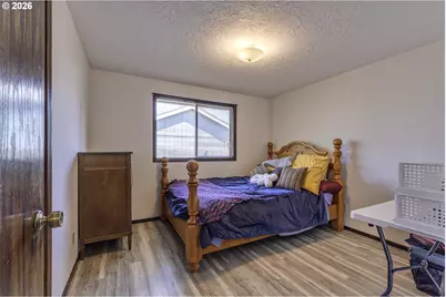 3102 B St, Forest Grove, OR 97116 - Photo 15