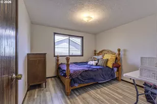 3102 B St, Forest Grove, OR 97116 - Photo 15