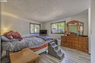 3102 B St, Forest Grove, OR 97116 - Photo 11