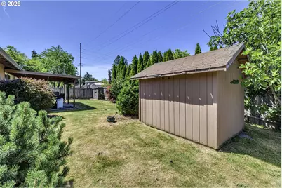3102 B St, Forest Grove, OR 97116 - Photo 19