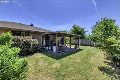 3102 B St, Forest Grove, OR 97116 - Photo 17