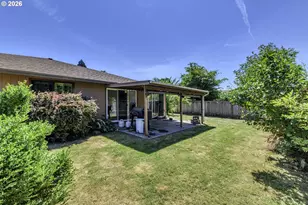 3102 B St, Forest Grove, OR 97116 - Photo 17