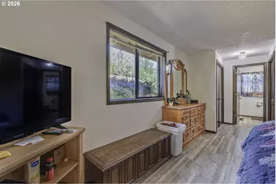 3102 B St, Forest Grove, OR 97116 - Photo 13