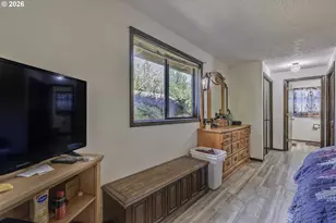 3102 B St, Forest Grove, OR 97116 - Photo 13