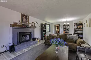 3102 B St, Forest Grove, OR 97116 - Photo 3