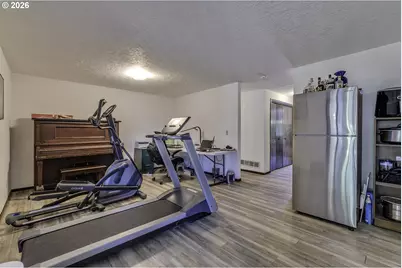 3102 B St, Forest Grove, OR 97116 - Photo 9