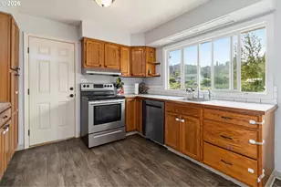 109 Merritt Dr, Longview, WA 98632 - Photo 11