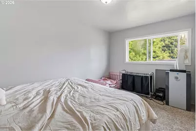 109 Merritt Dr, Longview, WA 98632 - Photo 21