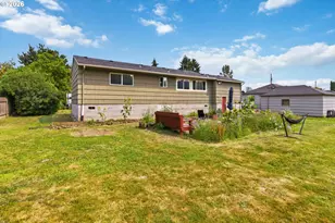 109 Merritt Dr, Longview, WA 98632 - Photo 27