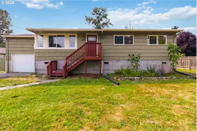 109 Merritt Dr, Longview, WA 98632 - Photo 29