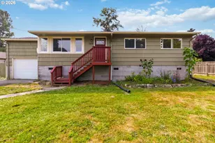 109 Merritt Dr, Longview, WA 98632 - Photo 29