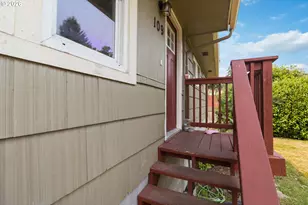 109 Merritt Dr, Longview, WA 98632 - Photo 5