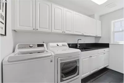 3712 Southshore Blvd, Lake Oswego, OR 97035 - Photo 35