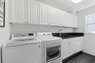 3712 South Shore Blvd, Lake Oswego, OR 97035 - Photo 35