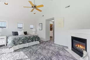 3712 South Shore Blvd, Lake Oswego, OR 97035 - Photo 19