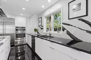 3712 South Shore Blvd, Lake Oswego, OR 97035 - Photo 13