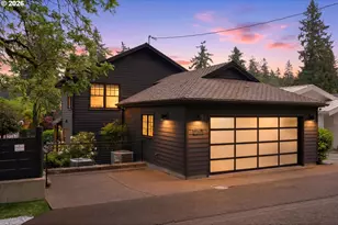 3712 South Shore Blvd, Lake Oswego, OR 97035 - Photo 3