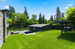 3712 South Shore Blvd, Lake Oswego, OR 97035 - Photo 35