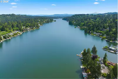 3712 Southshore Blvd, Lake Oswego, OR 97035 - Photo 45