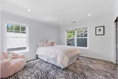 3712 Southshore Blvd, Lake Oswego, OR 97035 - Photo 27