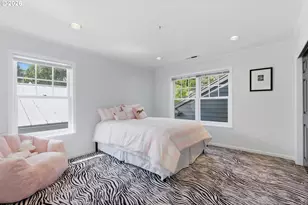 3712 South Shore Blvd, Lake Oswego, OR 97035 - Photo 27