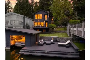 3712 South Shore Blvd, Lake Oswego, OR 97035 - Photo 1