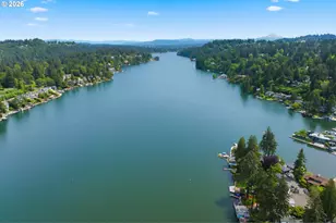 3712 South Shore Blvd, Lake Oswego, OR 97035 - Photo 43