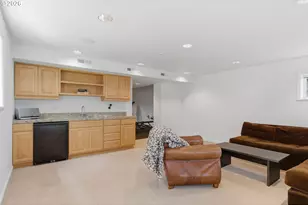 3712 South Shore Blvd, Lake Oswego, OR 97035 - Photo 33