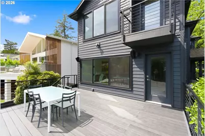 3712 Southshore Blvd, Lake Oswego, OR 97035 - Photo 17