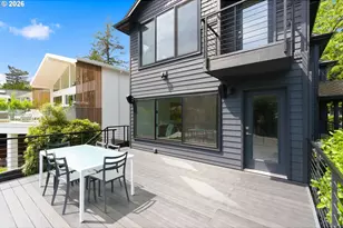 3712 South Shore Blvd, Lake Oswego, OR 97035 - Photo 17