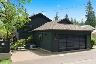 3712 South Shore Blvd, Lake Oswego, OR 97035 - Photo 41