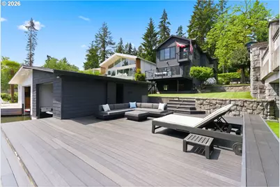 3712 Southshore Blvd, Lake Oswego, OR 97035 - Photo 33