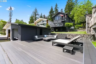 3712 South Shore Blvd, Lake Oswego, OR 97035 - Photo 33